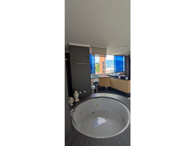 place photo 43