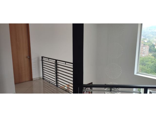 place photo 44