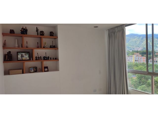 place photo 51