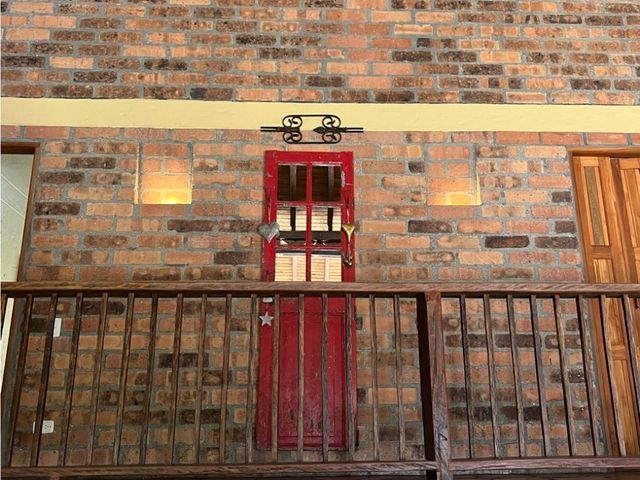 place photo 54