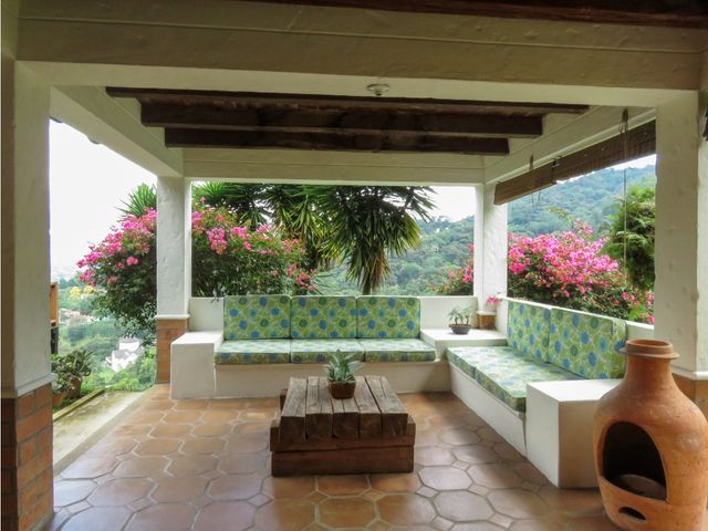 place photo 35