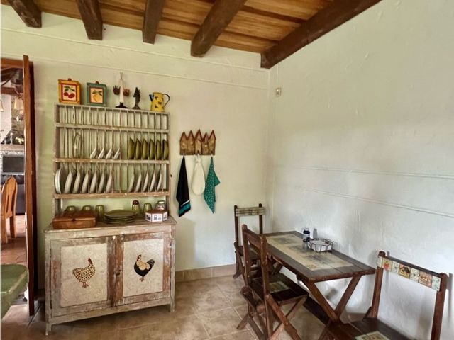 place photo 52