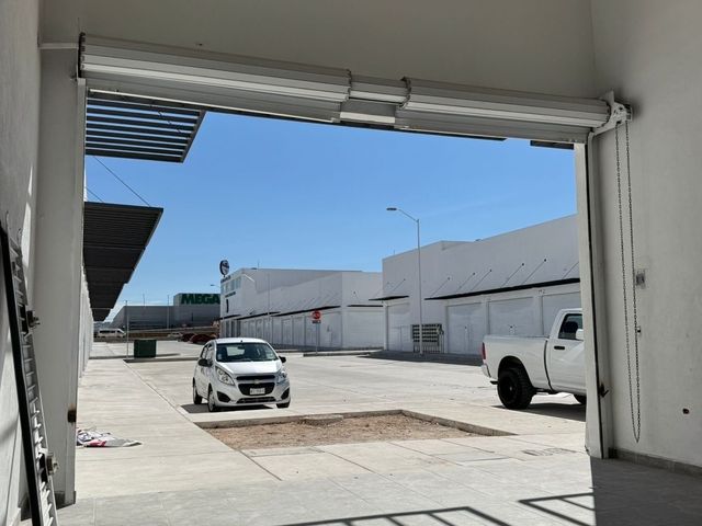 place photo 15