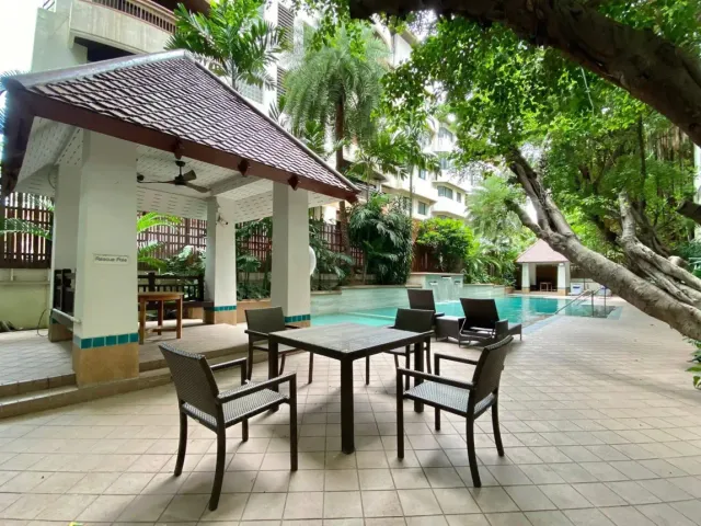 place photo 22