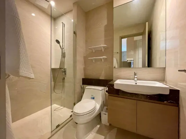 place photo 21