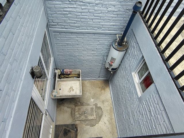 place photo 27