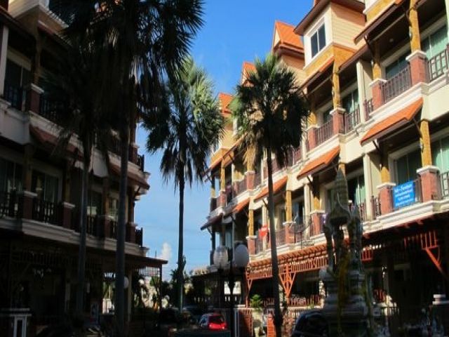 place photo 1