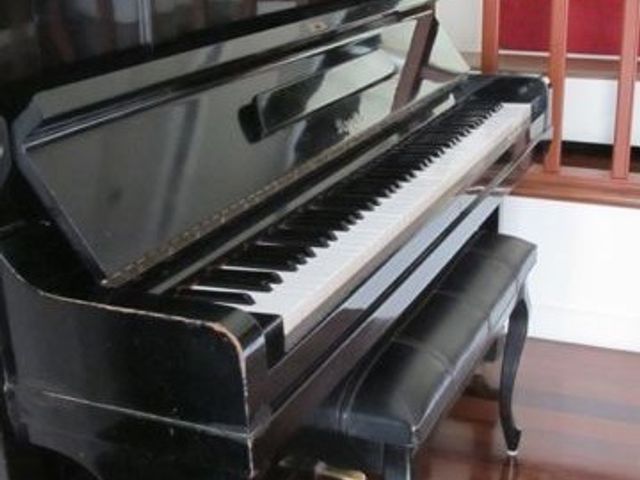 place photo 20