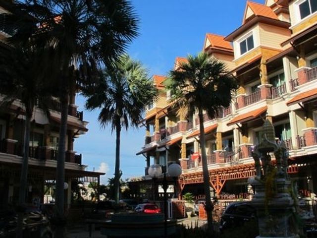 place photo 19