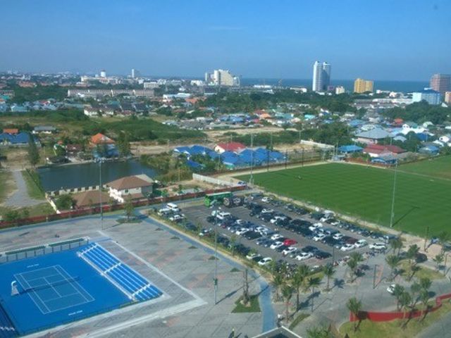 place photo 11