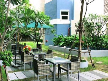 place photo 20