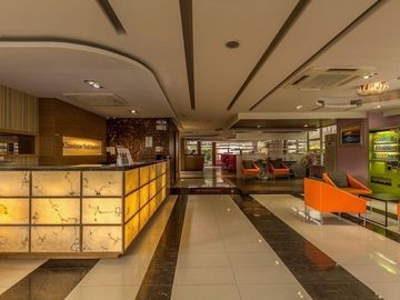 place photo 6