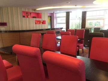 place photo 17