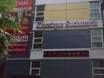 place photo 23