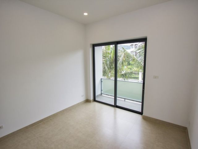 place photo 60