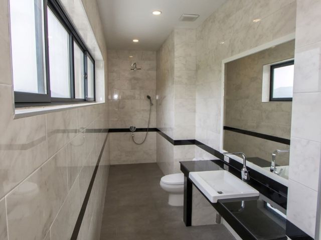 place photo 53
