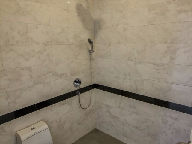 place photo 56
