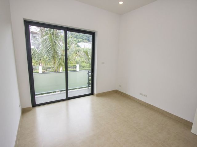 place photo 59