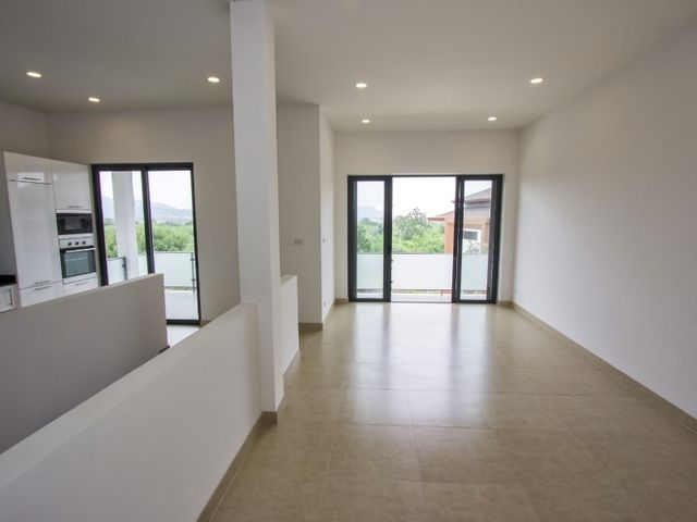 place photo 48