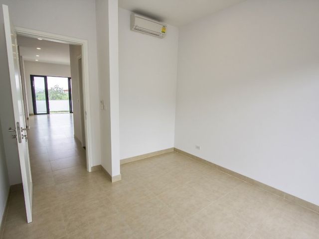 place photo 57
