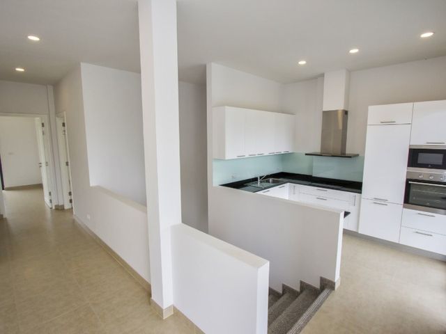 place photo 47