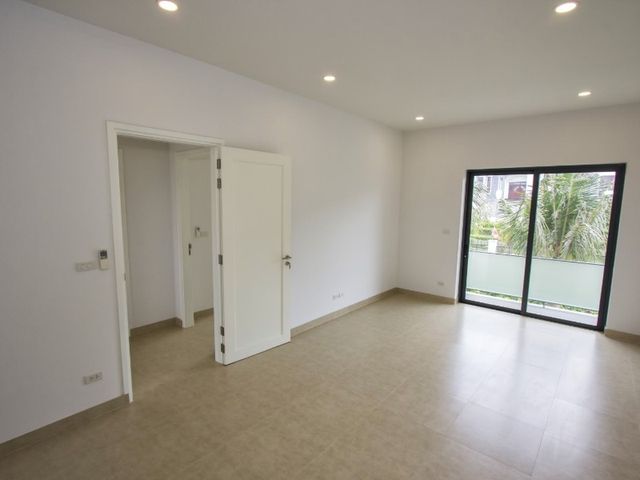 place photo 50