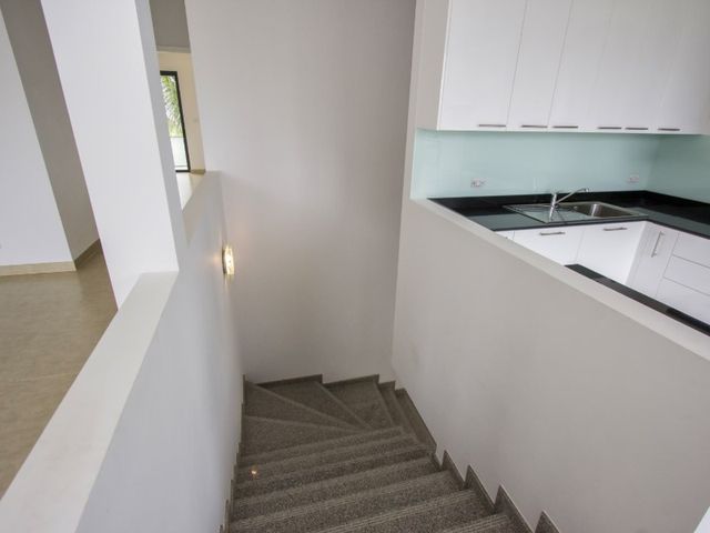 place photo 61