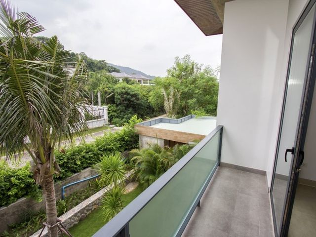 place photo 51