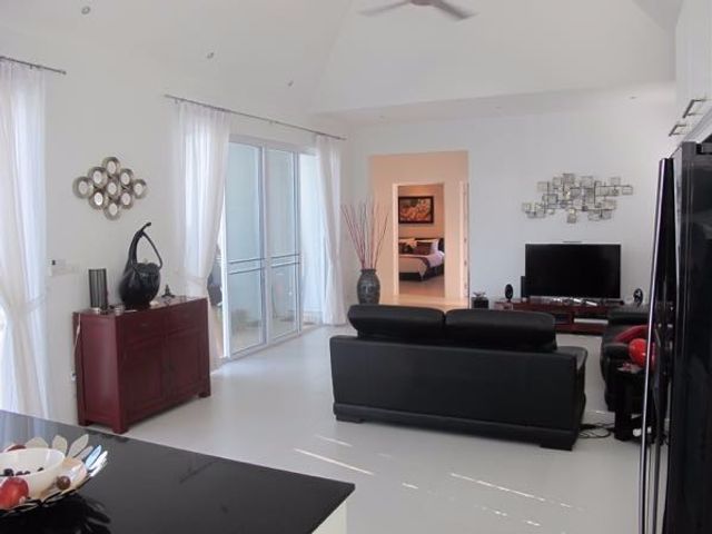 place photo 32