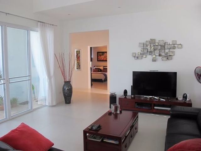 place photo 33