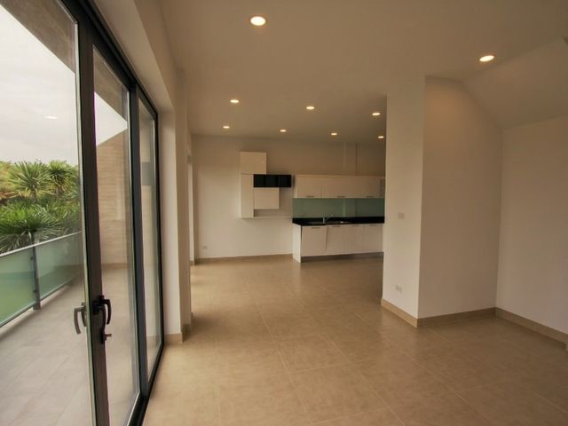 place photo 58