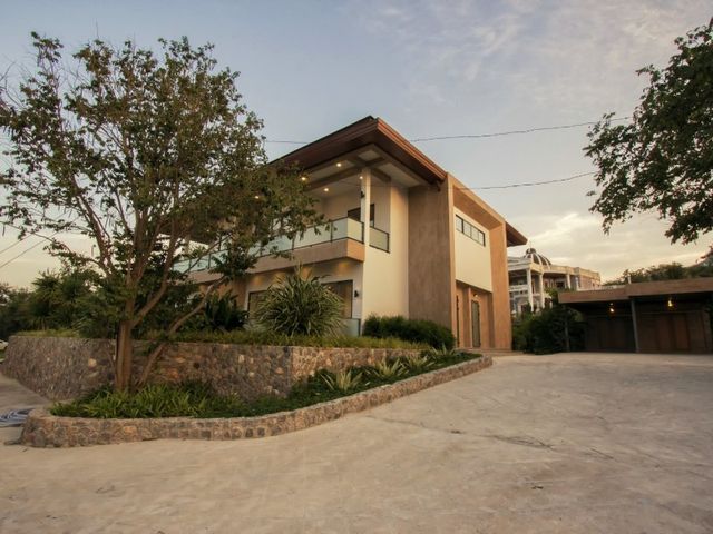 place photo 56
