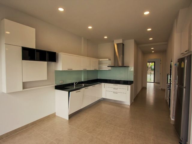 place photo 57