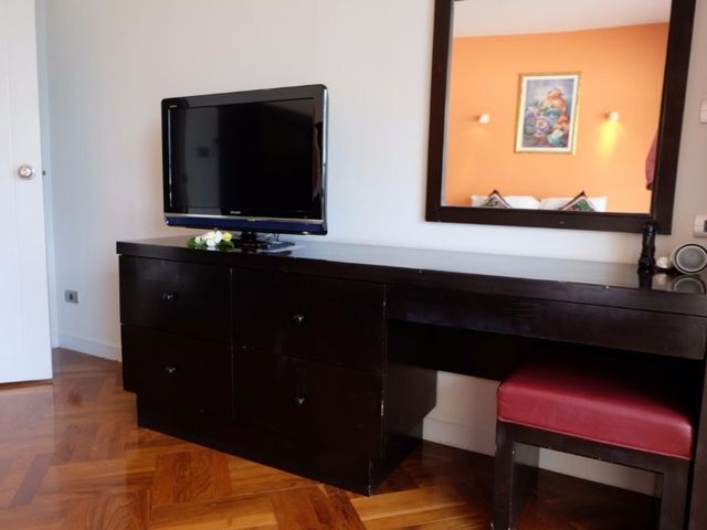 place photo 17