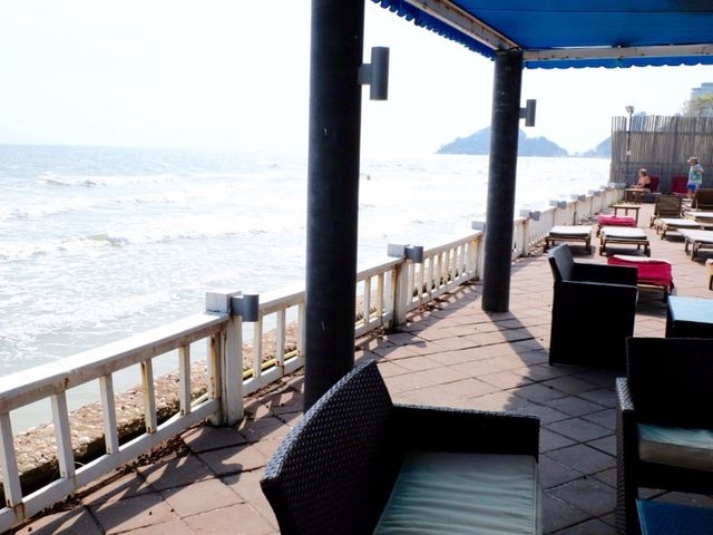 place photo 28