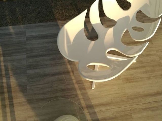 place photo 58