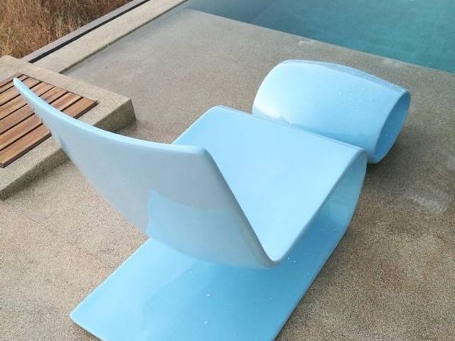 place photo 43