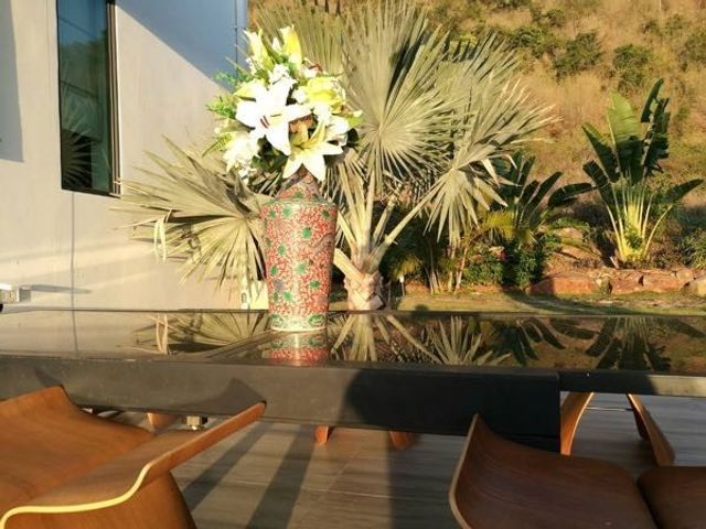 place photo 47