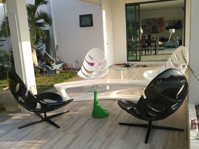 place photo 48