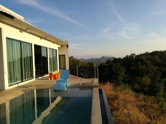 place photo 34