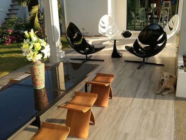 place photo 39