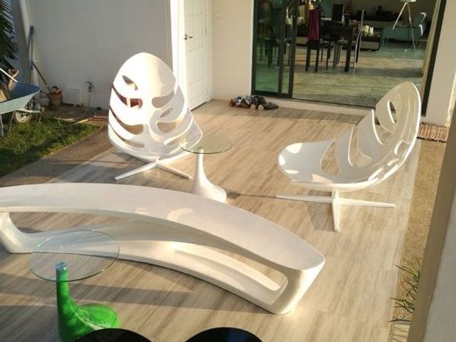place photo 54