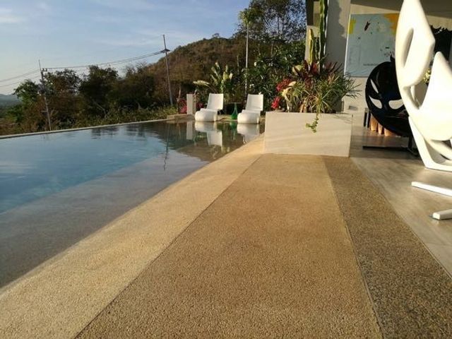 place photo 56