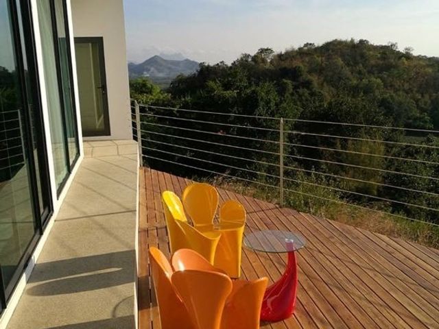 place photo 49