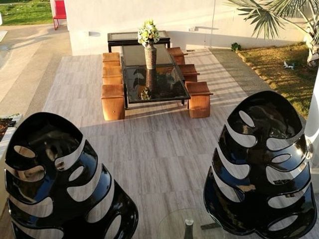 place photo 46