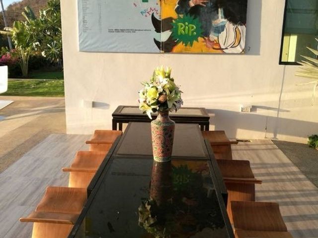 place photo 41