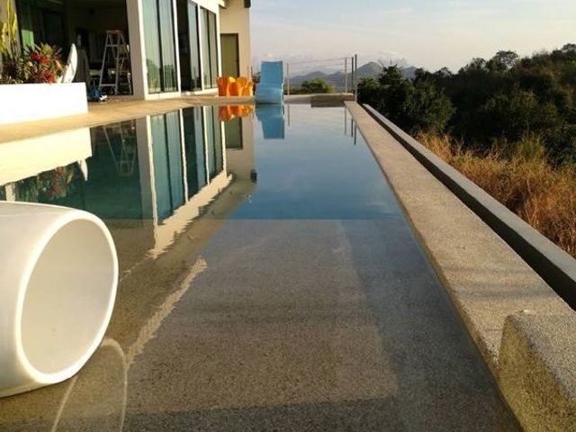 place photo 51