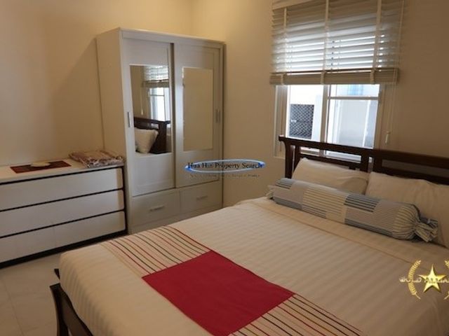 place photo 38