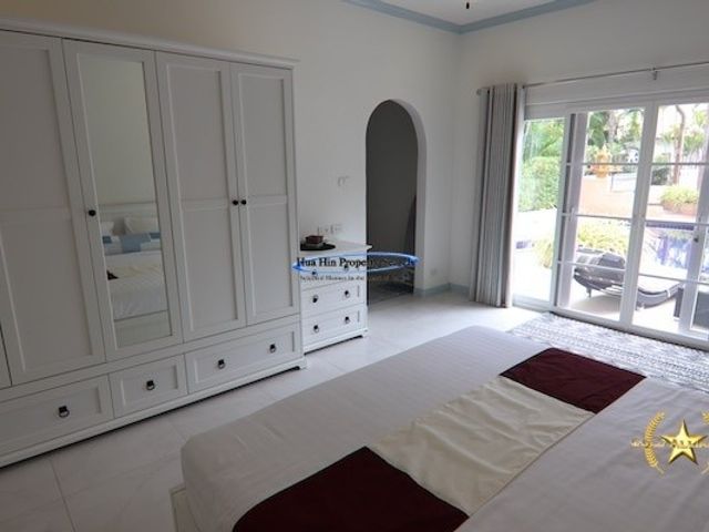 place photo 42