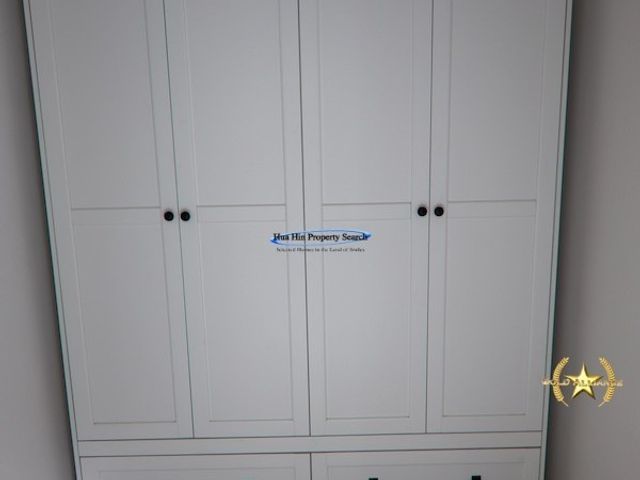 place photo 44